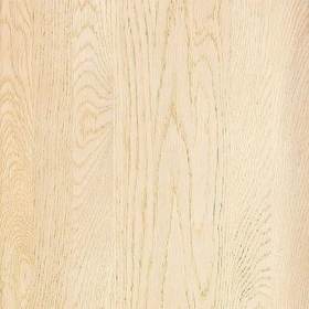 вариант №2